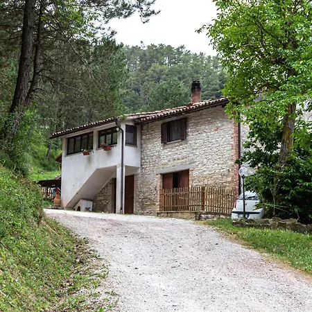 B&B Paradiso-3